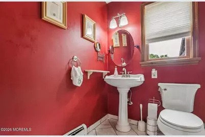215 Fischer Boulevard, Toms River Township, NJ 08753 - Photo 29