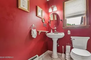 215 Fischer Blvd, Toms River Township, NJ 08753 - Photo 29
