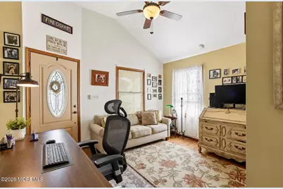 215 Fischer Boulevard, Toms River Township, NJ 08753 - Photo 25