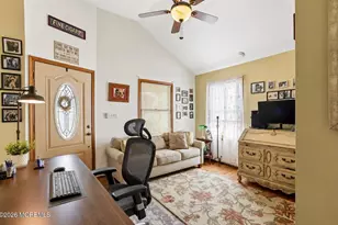 215 Fischer Blvd, Toms River Township, NJ 08753 - Photo 25