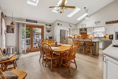 215 Fischer Boulevard, Toms River Township, NJ 08753 - Photo 13