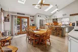 215 Fischer Blvd, Toms River Township, NJ 08753 - Photo 13
