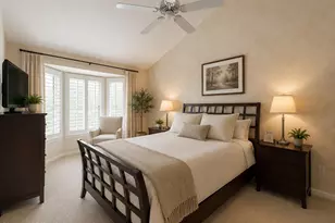 19 Painted Wagon Rd, Holmdel, NJ 07733 - Photo 11