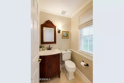 19 Painted Wagon Road #100, Holmdel, NJ 07733 - Photo 9