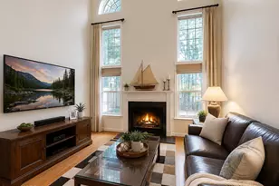 19 Painted Wagon Rd, Holmdel, NJ 07733 - Photo 3
