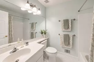 19 Painted Wagon Rd, Holmdel, NJ 07733 - Photo 13