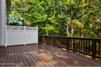 19 Painted Wagon Road #100, Holmdel, NJ 07733 - Photo 15