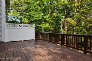 19 Painted Wagon Rd, Holmdel, NJ 07733 - Photo 15