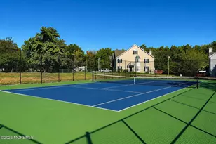 19 Painted Wagon Rd, Holmdel, NJ 07733 - Photo 17