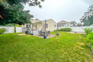 1155 17th Ave, Belmar, NJ 07719 - Photo 15