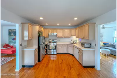 1155 17th Avenue, Belmar, NJ 07719 - Photo 5