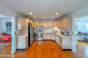 1155 17th Ave, Belmar, NJ 07719 - Photo 5