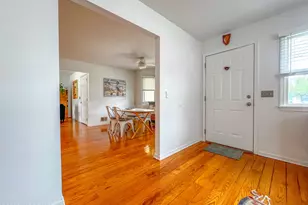1155 17th Ave, Belmar, NJ 07719 - Photo 3