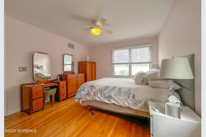 1155 17th Avenue, Belmar, NJ 07719 - Photo 9