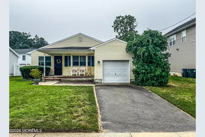 1155 17th Avenue, Belmar, NJ 07719 - Photo 13