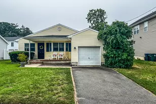 1155 17th Ave, Belmar, NJ 07719 - Photo 13