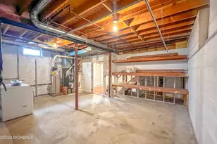 1155 17th Ave, Belmar, NJ 07719 - Photo 11