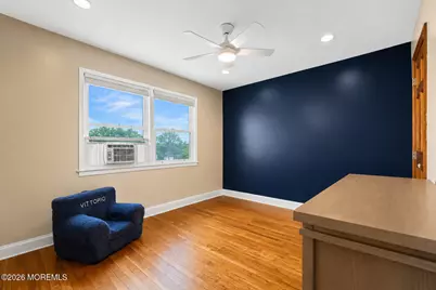 14 Kilmer Drive, Manalapan Township, NJ 07726 - Photo 33