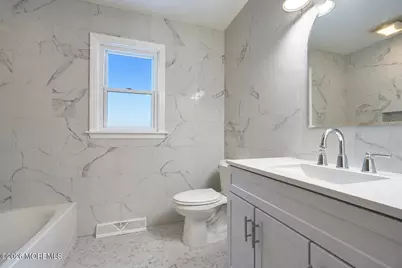 14 Kilmer Drive, Manalapan Township, NJ 07726 - Photo 29