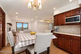 14 Kilmer Dr, Manalapan Township, NJ 07726 - Photo 11