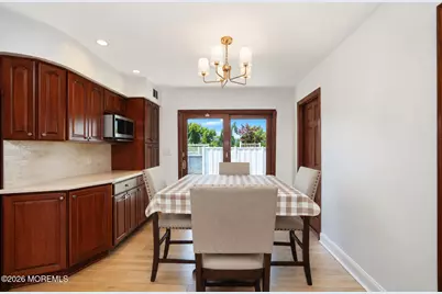 14 Kilmer Drive, Manalapan Township, NJ 07726 - Photo 9