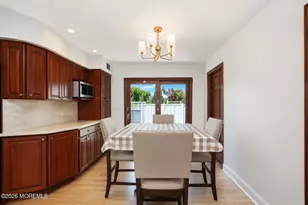 14 Kilmer Dr, Manalapan Township, NJ 07726 - Photo 9