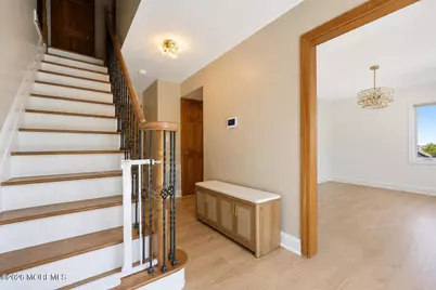 14 Kilmer Drive, Manalapan Township, NJ 07726 - Photo 21