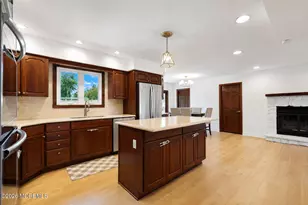 14 Kilmer Dr, Manalapan Township, NJ 07726 - Photo 15