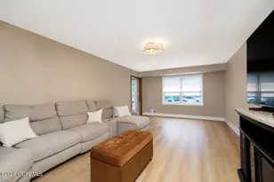 14 Kilmer Dr, Manalapan Township, NJ 07726 - Photo 3