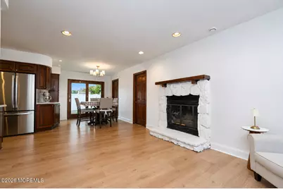 14 Kilmer Drive, Manalapan Township, NJ 07726 - Photo 7