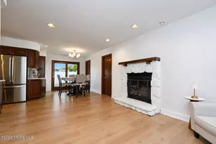 14 Kilmer Dr, Manalapan Township, NJ 07726 - Photo 7