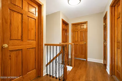 14 Kilmer Drive, Manalapan Township, NJ 07726 - Photo 35