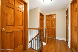 14 Kilmer Dr, Manalapan Township, NJ 07726 - Photo 35