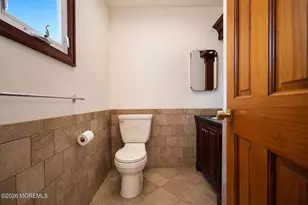 14 Kilmer Dr, Manalapan Township, NJ 07726 - Photo 23
