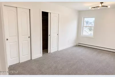 248 1st Street, South Amboy, NJ 08879 - Photo 9