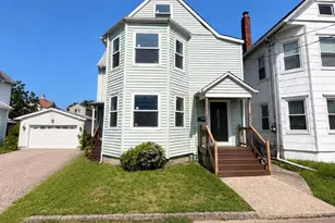248 1st St, South Amboy, NJ 08879 - Photo 1