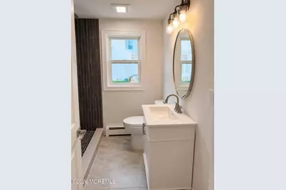 248 1st Street, South Amboy, NJ 08879 - Photo 7