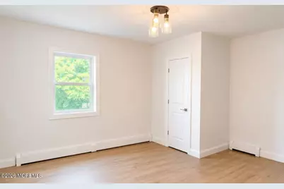 248 1st Street, South Amboy, NJ 08879 - Photo 5