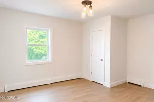 248 1st St, South Amboy, NJ 08879 - Photo 5