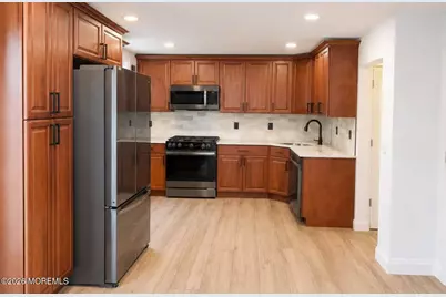 248 1st Street, South Amboy, NJ 08879 - Photo 3