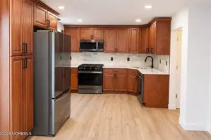 248 1st St, South Amboy, NJ 08879 - Photo 3