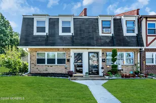 95 Briar Mills Dr, Brick, NJ 08724 - Photo 1