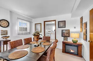 95 Briar Mills Dr, Brick, NJ 08724 - Photo 11