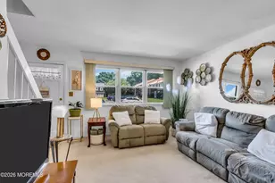 95 Briar Mills Dr, Brick, NJ 08724 - Photo 7
