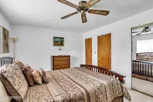 95 Briar Mills Dr, Brick, NJ 08724 - Photo 17