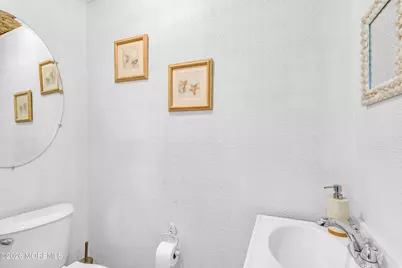 95 Briar Mills Drive #95, Brick, NJ 08724 - Photo 15