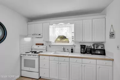 95 Briar Mills Drive #95, Brick, NJ 08724 - Photo 13