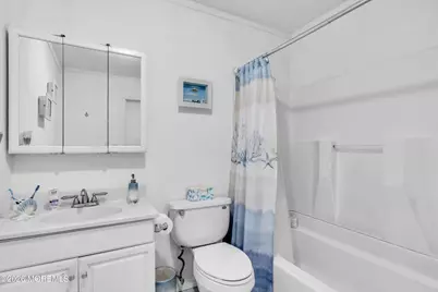 95 Briar Mills Drive #95, Brick, NJ 08724 - Photo 19