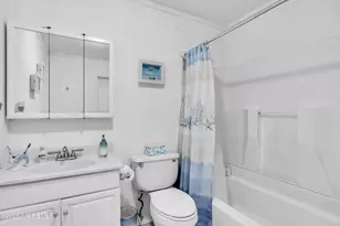 95 Briar Mills Dr, Brick, NJ 08724 - Photo 19