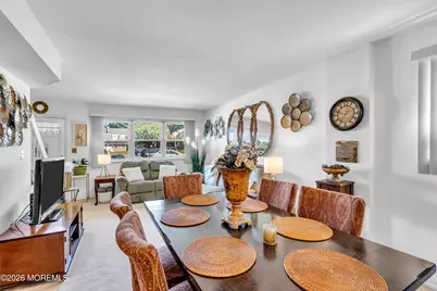 95 Briar Mills Drive #95, Brick, NJ 08724 - Photo 9